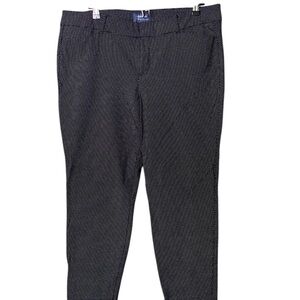 Old‎ Navy Pixie Pants